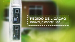 voltz postes elétricos