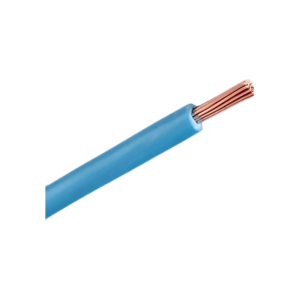 Voltz produtos fios