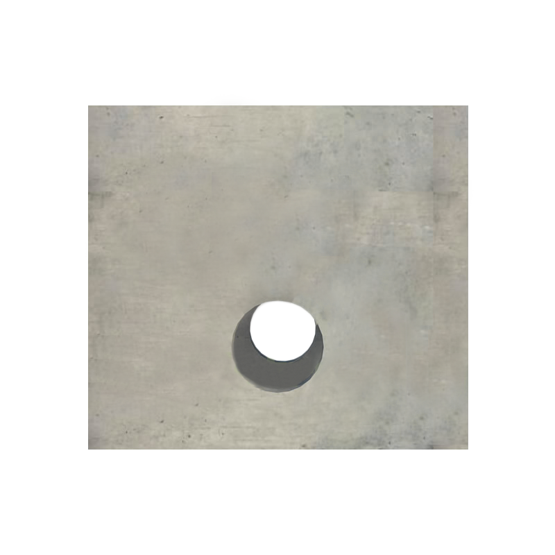 Caixa-de-Concreto-30x30-2.png