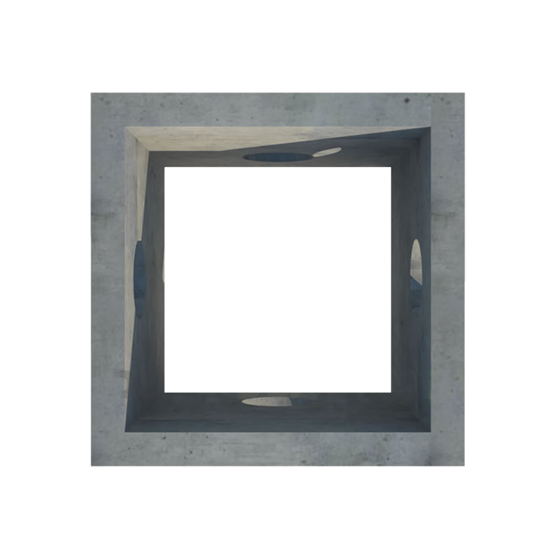 Caixa-de-Concreto-30x30-3.png