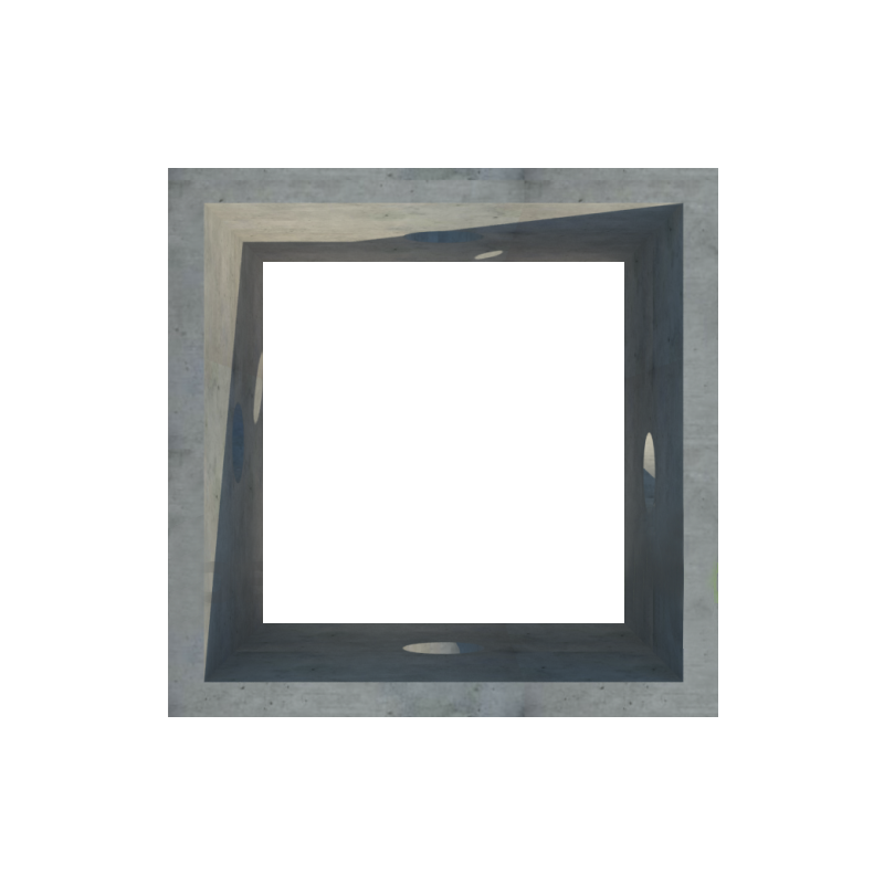 Caixa-de-Concreto-40x40-3.png