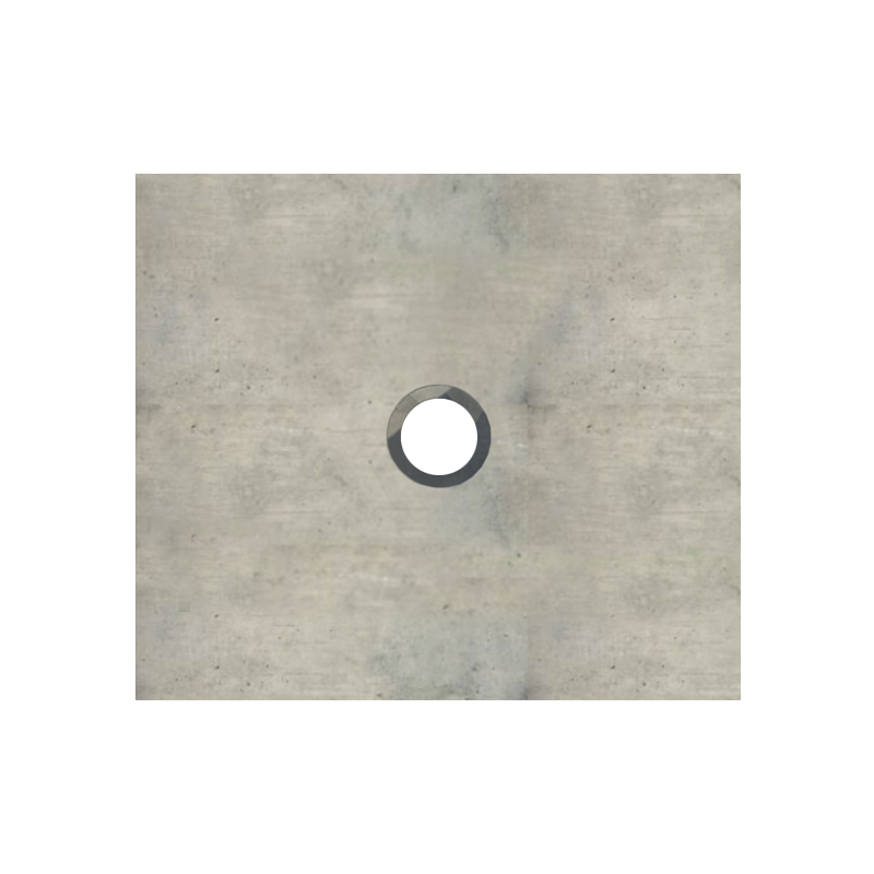 Caixa-de-Concreto-60x60-2.png