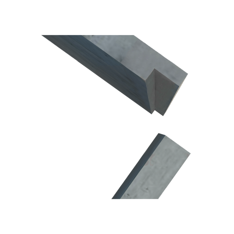 Caixa-de-Concreto-80x80-2.png