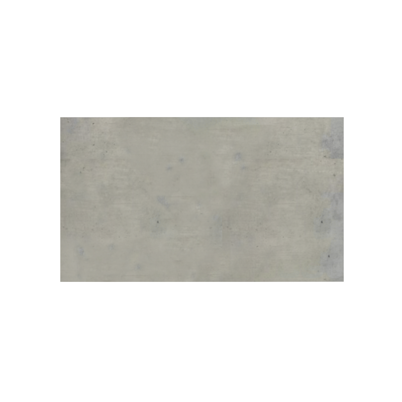 Caixa-de-Concreto-THD3-3.png