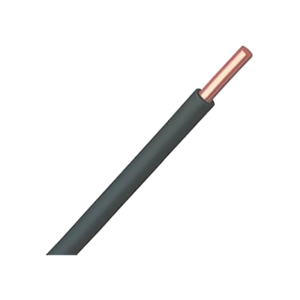 voltz produtos fios rigidos