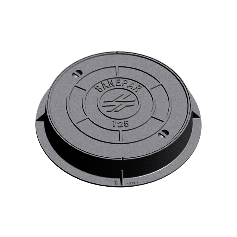 Tampao-DN-600-com-Aro.png