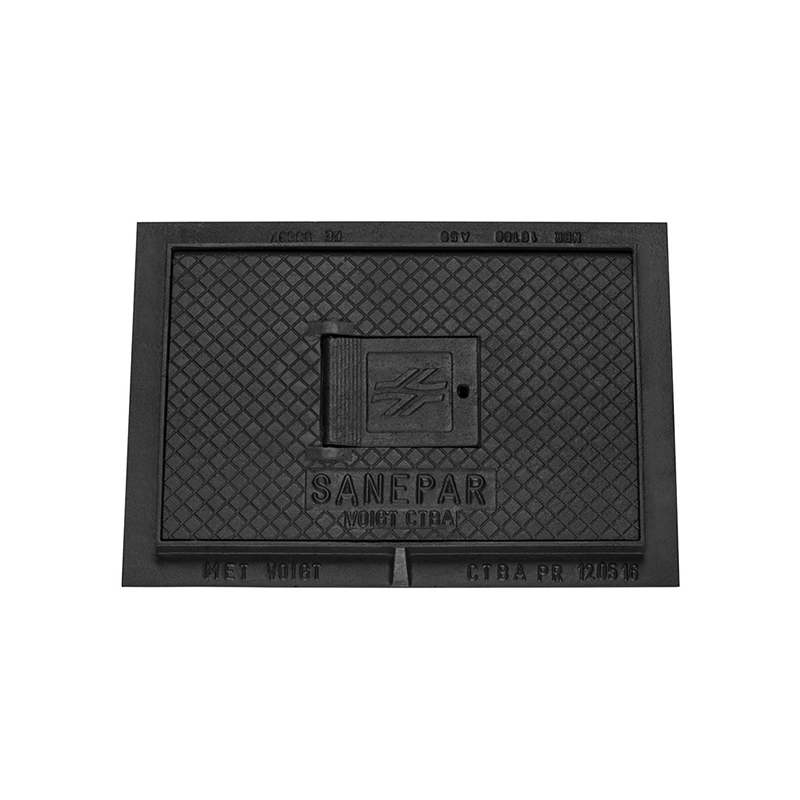 Tampao-THD-02.png