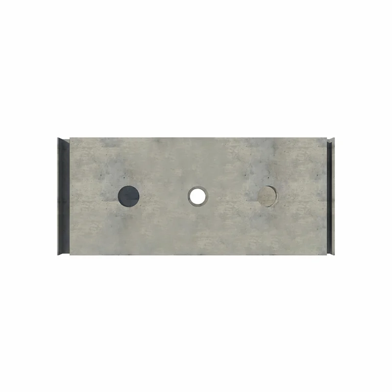 Caixa-de-Concreto-R2-1.png