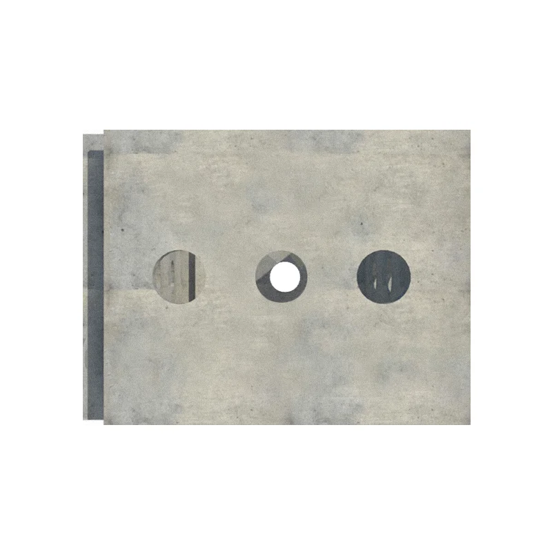 Caixa-de-Concreto-R2-2.png
