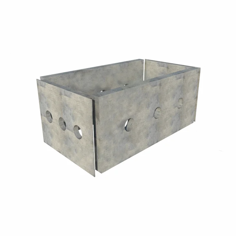 Caixa-de-Concreto-R2-3.png